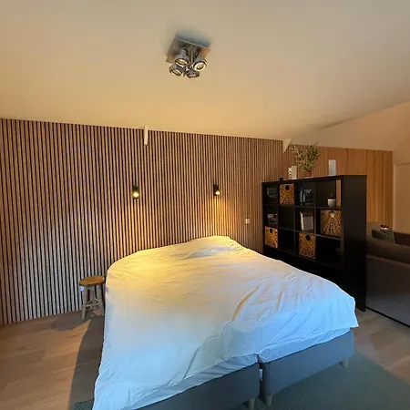 Stolp & Broek in Waterland