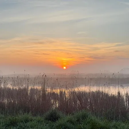 Stolp & Gæstehus 3*