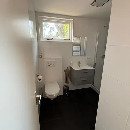 Stolp & Gæstehus Broek in Waterland