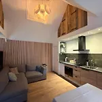 Stolp & 3* Broek in Waterland