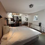 Guest house Stolp &