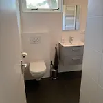 Guest house Stolp &